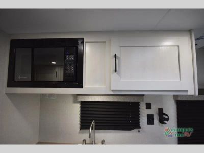2027 Venture RV Campbound — photo 18 view