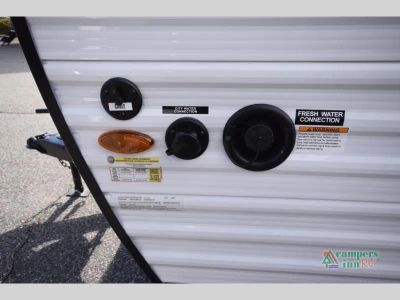 2027 Venture RV Campbound — photo 9 view