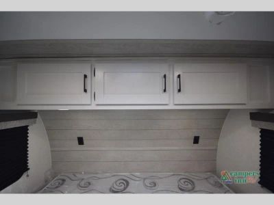 2027 Venture RV Campbound — photo 15 view