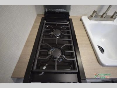 2027 Venture RV Campbound — photo 22 view