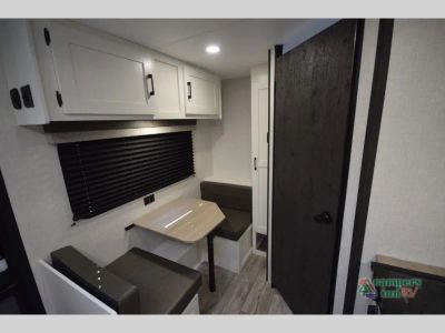 2027 Venture RV Campbound — photo 33 view