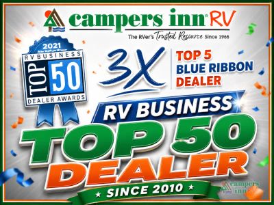 2027 Venture RV Campbound — photo 46 view