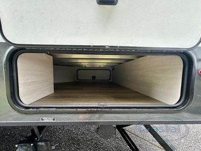 2025 Forest River R-Pod - Photo 19