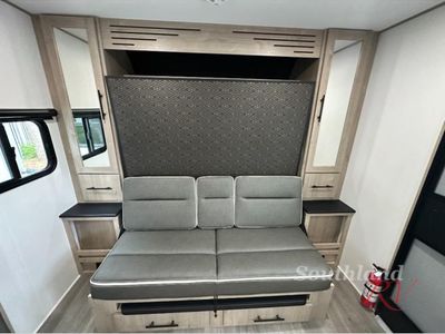 2026 Grand Design Imagine XLS - Photo 10