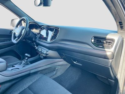 2025 Dodge Durango - Photo 29