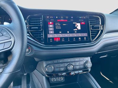 2025 Dodge Durango - Photo 15