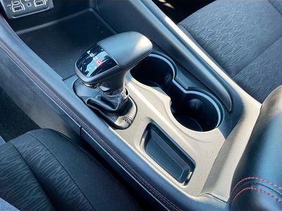 2025 Dodge Durango - Photo 17