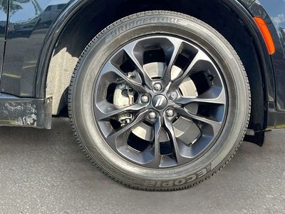 2025 Dodge Durango - Photo 30