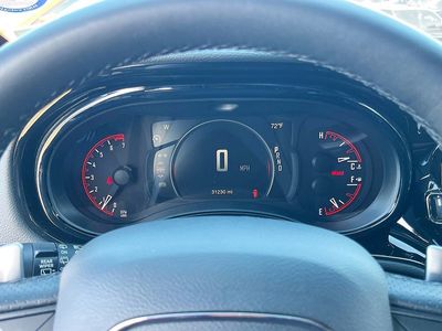 2025 Dodge Durango - Photo 12