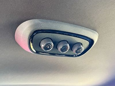2025 Dodge Durango - Photo 32