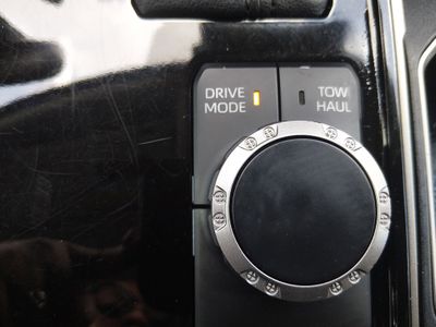 2023 Toyota Tundra 2WD - Photo 16