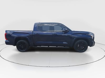 2023 Toyota Tundra 2WD - Photo 8