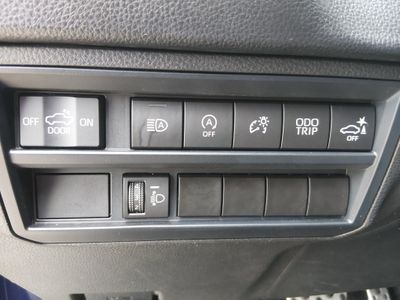 2023 Toyota Tundra 2WD - Photo 13