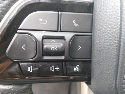 2023 Toyota Tundra 2WD - Photo 12