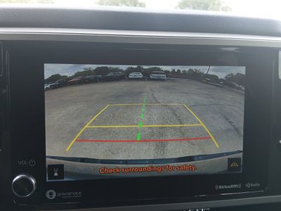 2023 Toyota Tundra 2WD - Photo 17