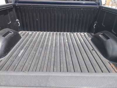 2023 Toyota Tundra 2WD - Photo 11
