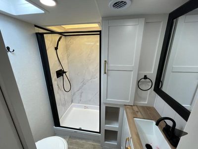 2026 Jayco Eagle SLE - Photo 59