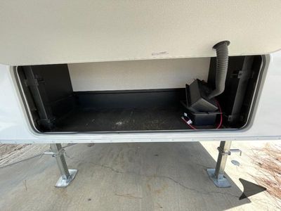 2026 Jayco Eagle SLE - Photo 10