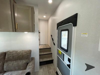 2026 Jayco Eagle SLE - Photo 51