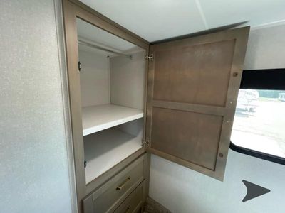 2026 Jayco Eagle SLE - Photo 56