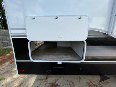 2026 Jayco Eagle SLE - Photo 22