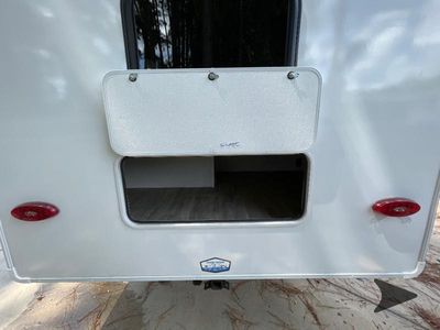 2026 Jayco Eagle SLE - Photo 18