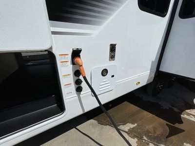 2026 Jayco Eagle SLE - Photo 16