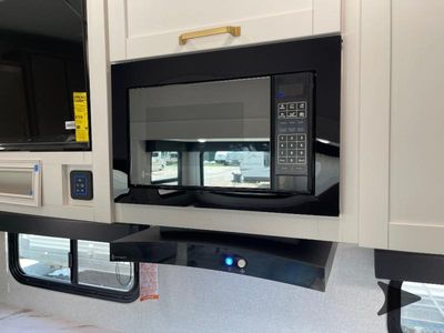 2026 Jayco Eagle SLE - Photo 41