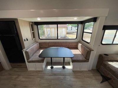 2026 Jayco Eagle SLE - Photo 29