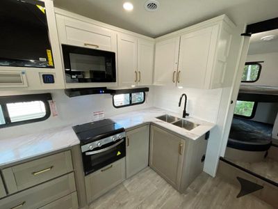 2026 Jayco Eagle SLE - Photo 39
