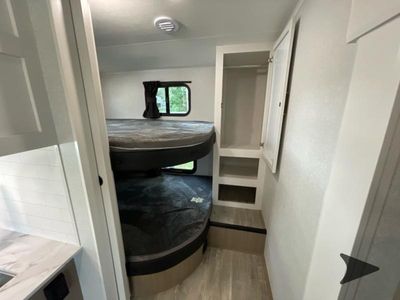 2026 Jayco Eagle SLE - Photo 48