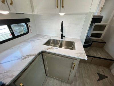 2026 Jayco Eagle SLE - Photo 45