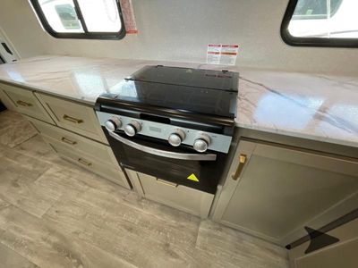 2026 Jayco Eagle SLE - Photo 43