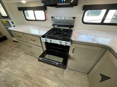 2026 Jayco Eagle SLE - Photo 44