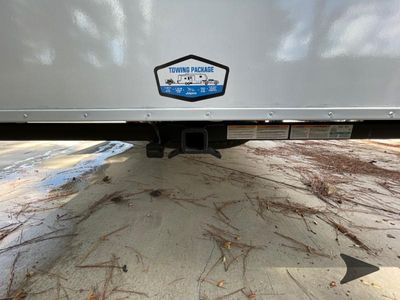 2026 Jayco Eagle SLE - Photo 21