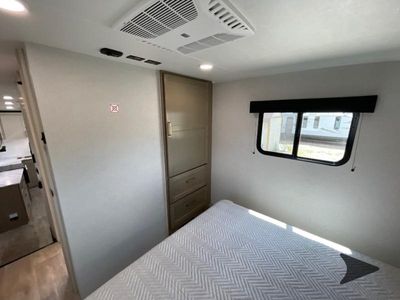 2026 Jayco Eagle SLE - Photo 55