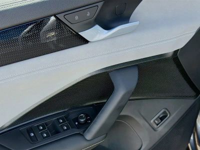 2026 Volkswagen Tiguan — photo 23 view