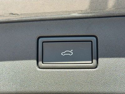 2026 Volkswagen Tiguan — photo 13 view