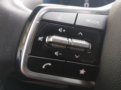 2024 Kia Sorento - Photo 12