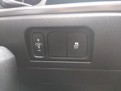 2024 Kia Sorento - Photo 13