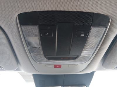 2024 Kia Sorento - Photo 20