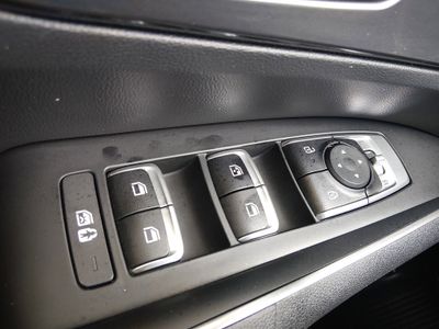 2024 Kia Sorento - Photo 18