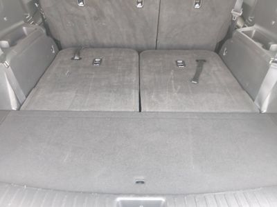2024 Kia Sorento - Photo 11