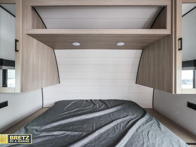 2026 Open Range RV Colt - Photo 13