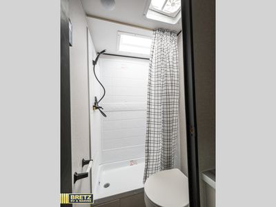 2026 Open Range RV Colt - Photo 18