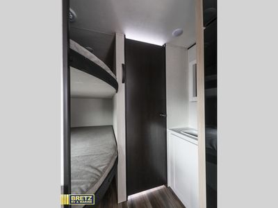 2026 Open Range RV Colt - Photo 17