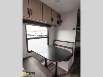 2026 Open Range RV Colt - Photo 16
