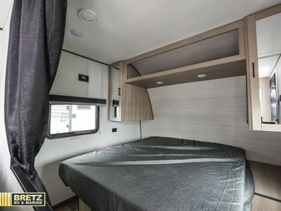 2026 Open Range RV Colt - Photo 20