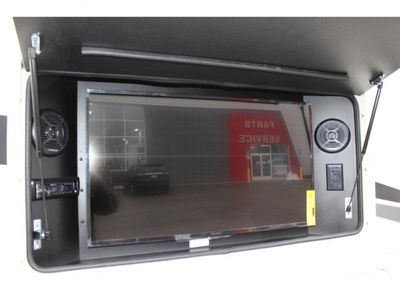 2023 Jayco Precept - Photo 7