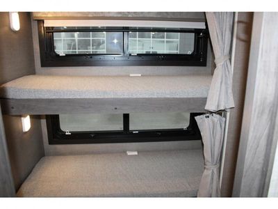 2023 Jayco Precept - Photo 11